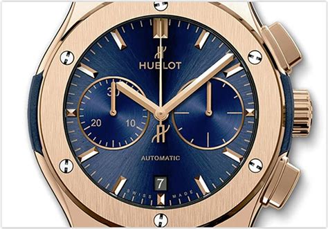 watches online store usa